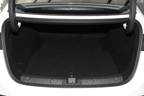بي واي دي تشين ل DM-i 2024 120كم بعد الطبعة | PHEV سيدان | تصدير السيارات الصينية - photo 6