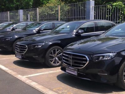 china export cars