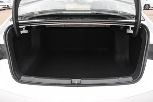 2025 BYD Qin PLUS DM-i 55KM Intelligent Driving Leading Edition - photo 6
