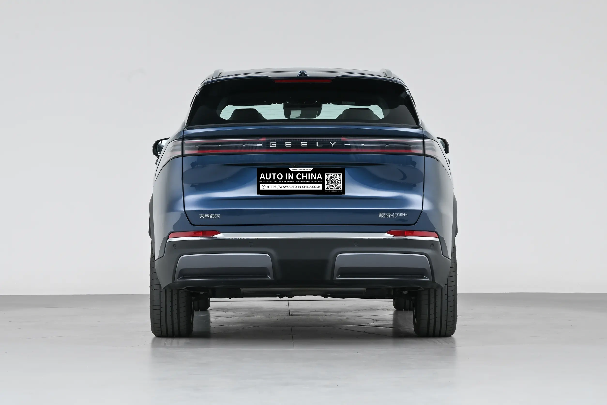 サムネイル 2
