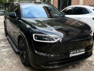 정품 M7
