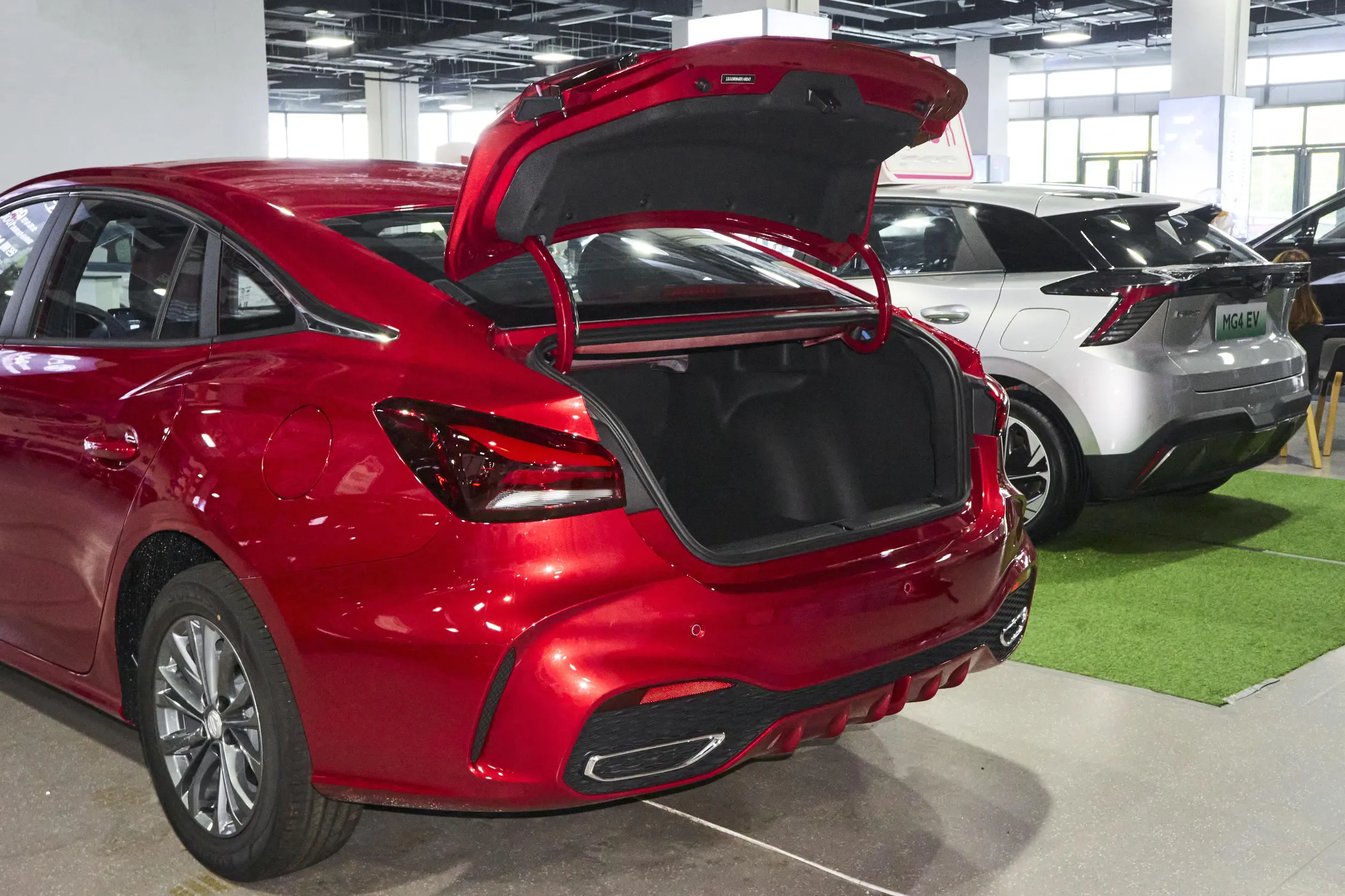 Миниатюра 5
