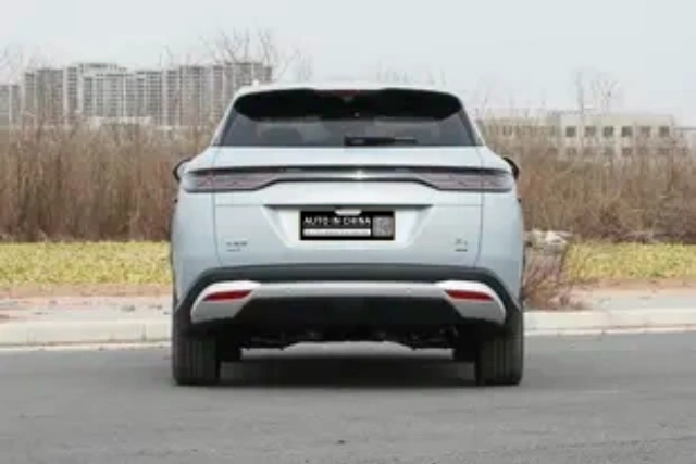 gambar mini 5