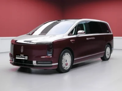 MAEXTRO V800