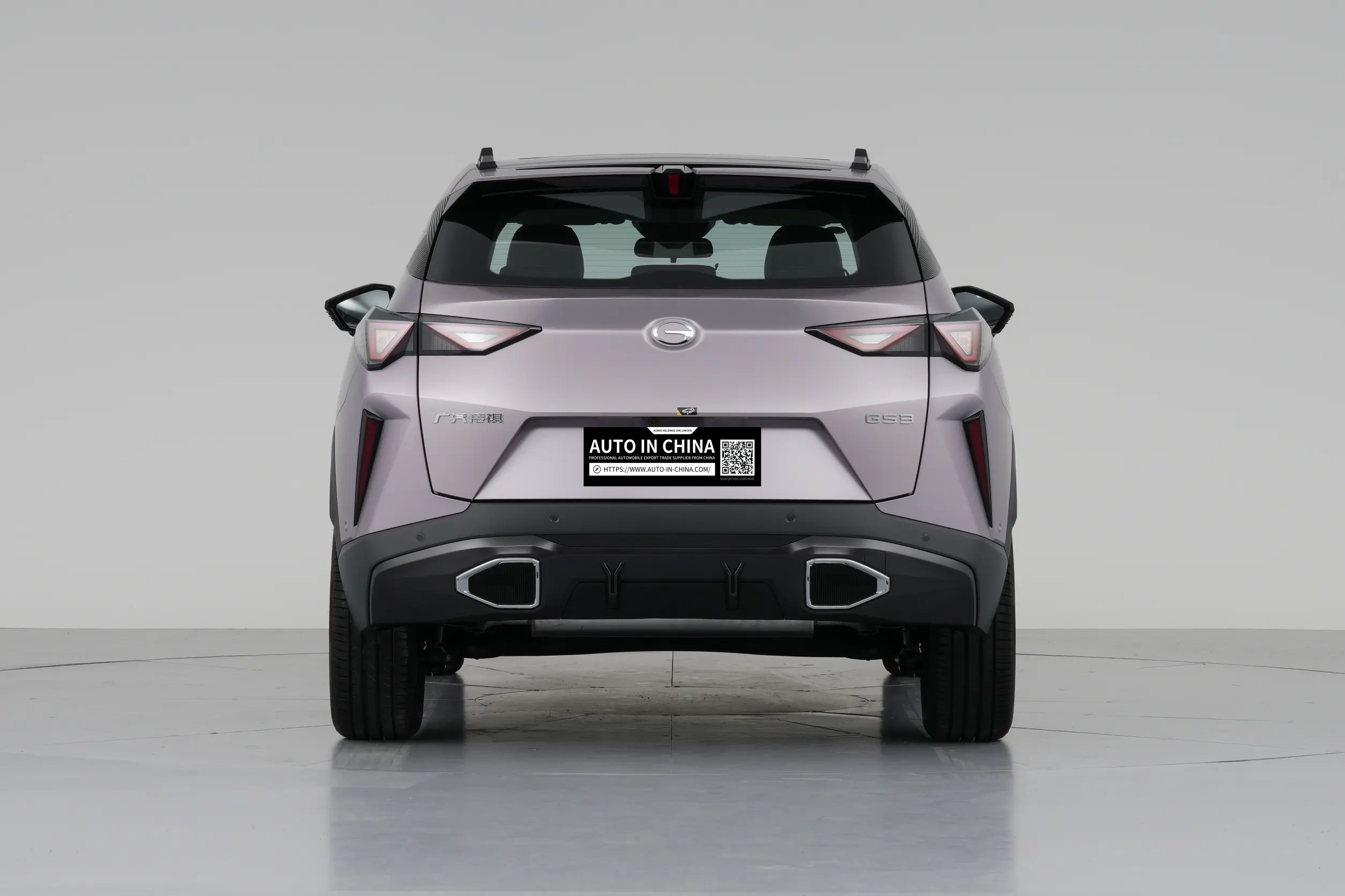 gambar mini 2